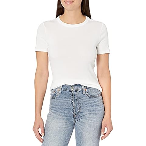 Michael Stars feature image