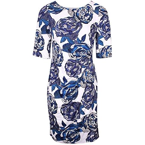 Michaela Louisa feature image