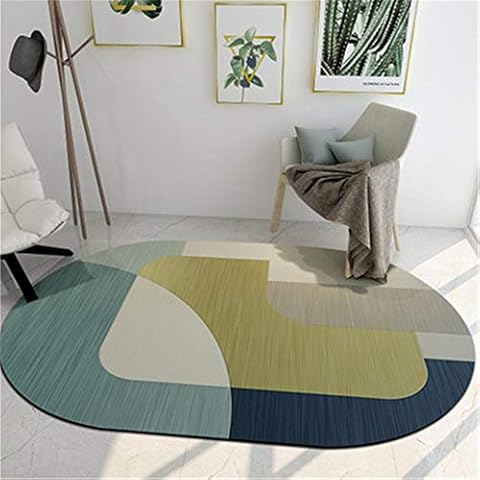 Michance feature image