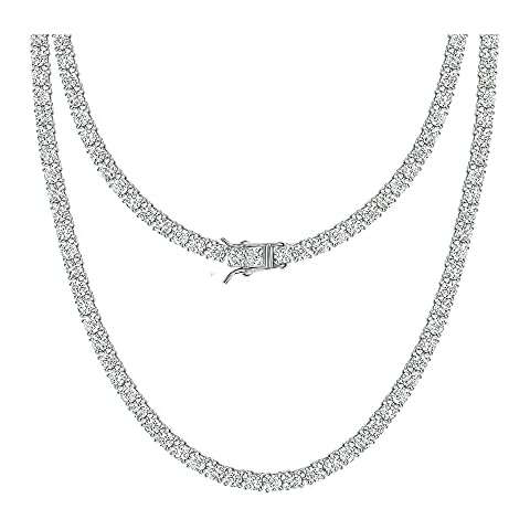 Michooyel feature image