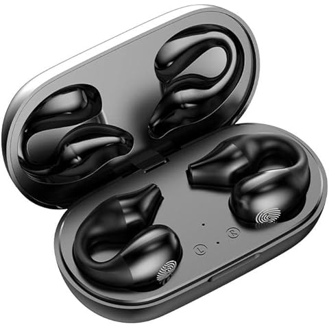 Micool feature image