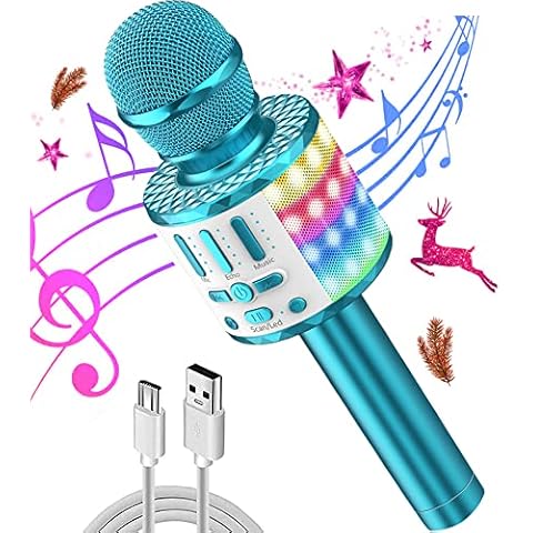 MicQutr feature image