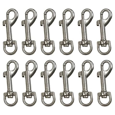 MICREEN feature image