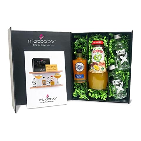 MicroBarBox feature image