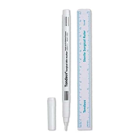 Microblading feature image