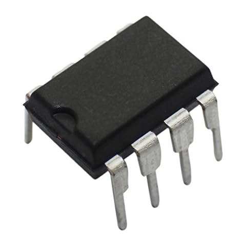 Microchip Technology feature image
