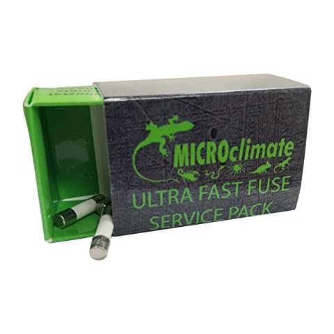 Microclimate feature image
