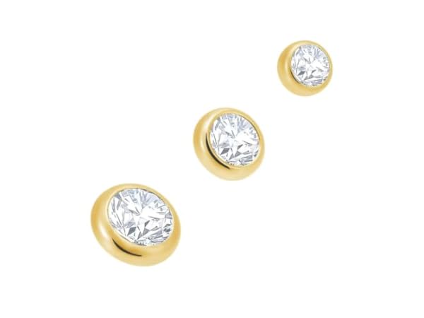 Microdermal Jewellery Thumbnail