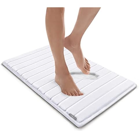 Microdry feature image