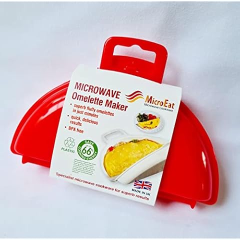 MicroEat feature image