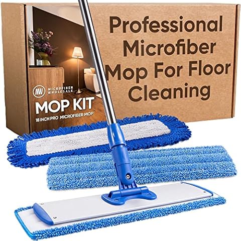 Microfiber Wholesale feature image