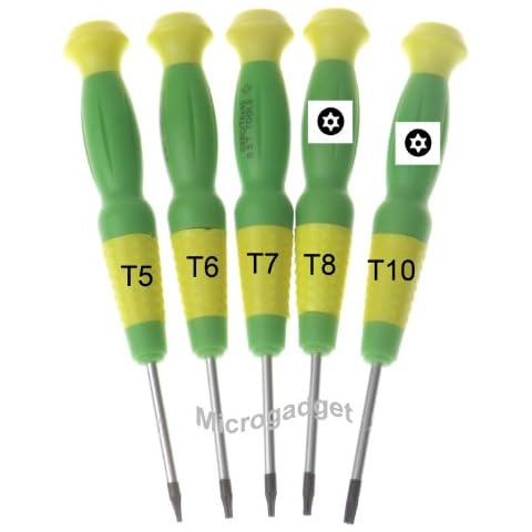 Microgadget thumbnail