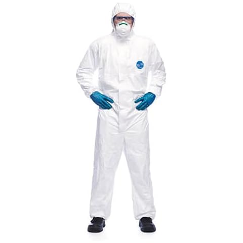 Microgard-Logo feature image