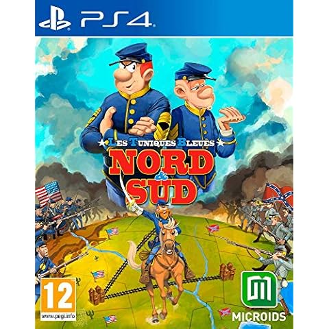 Microids feature image