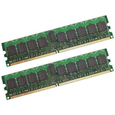 MicroMemory feature image