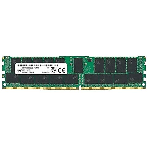 MICRON - RAM ENTERPRISE feature image