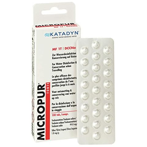 Micropur feature image