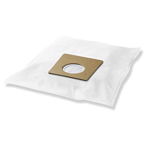 Microsafe feature image