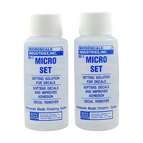 Microscale Industries thumbnail