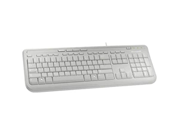 The 10 Best Microsoft Keyboards of 2026 - FindThisBest (UK)