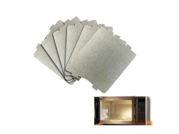 Microwave Waveguide Covers Thumbnail
