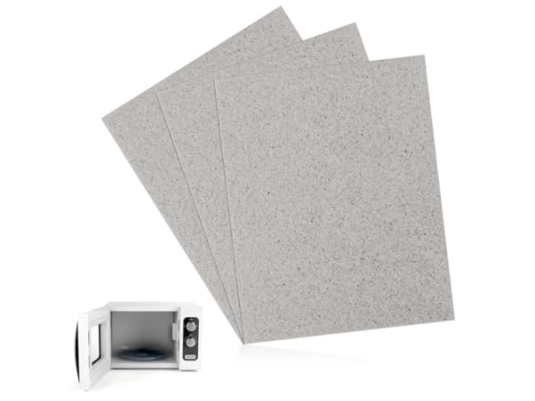 Microwave Waveguide Covers Thumbnail