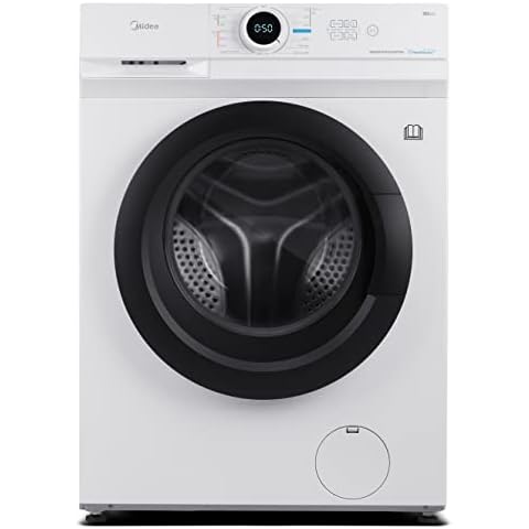 Midea feature image