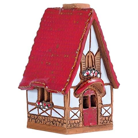 Midene feature image