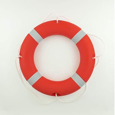 MiDMarine feature image