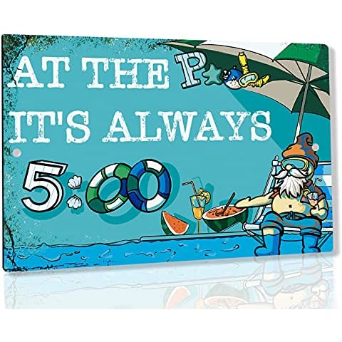 Midrean feature image