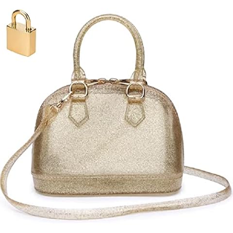 MIFORINES feature image