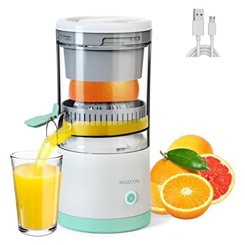 Migecon feature image