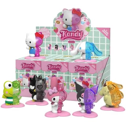 Mighty Jaxx feature image