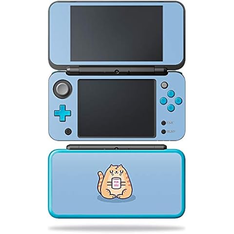 MIGHTY SKINS thumbnail