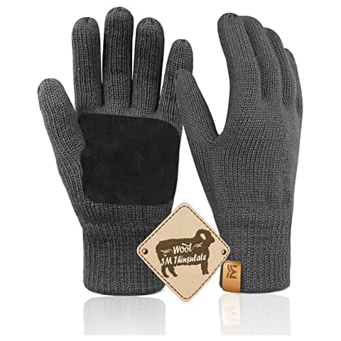 Migliore Wear thumbnail