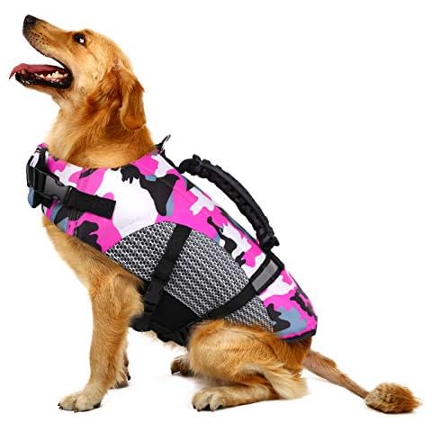 MIGOHI feature image