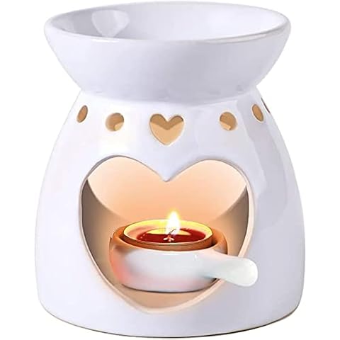 MIGOUFIT feature image