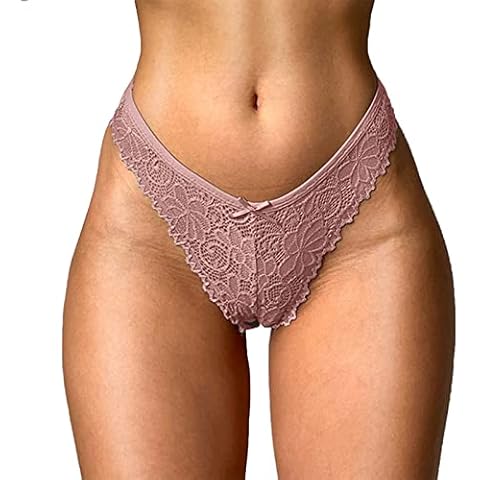 MIHAYO feature image