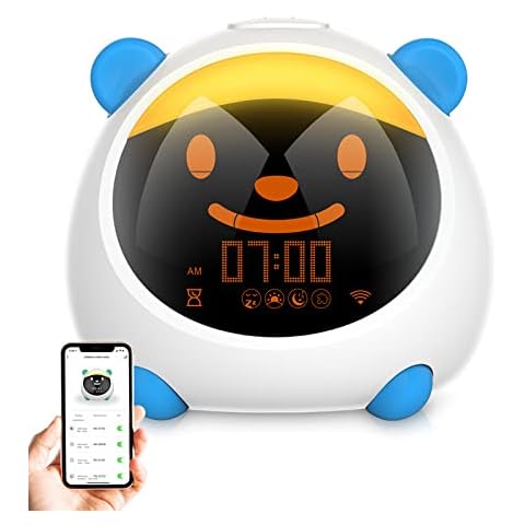 Mihoto feature image