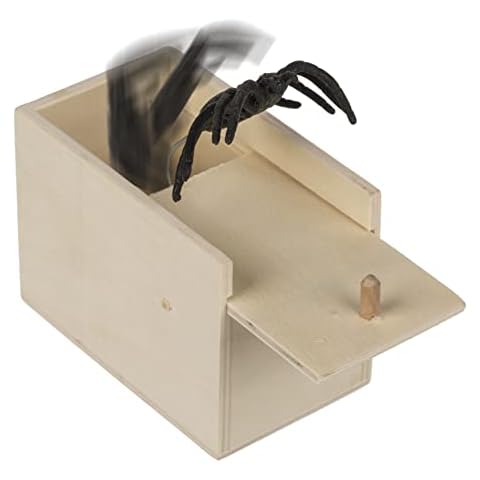 MIJOMA feature image