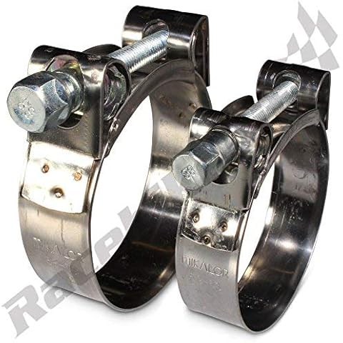 MIKALOR feature image