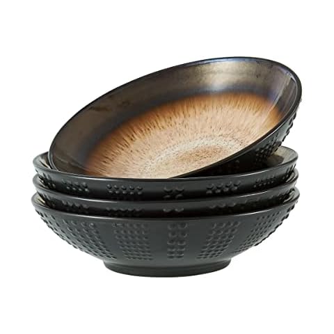 Mikasa Gourmet Basics feature image