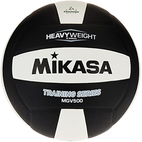 Mikasa Sports feature image
