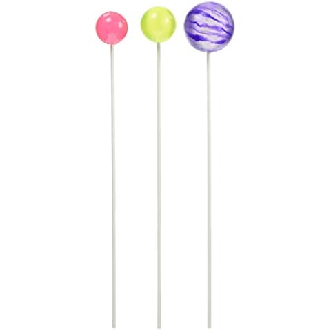 Mike Balter thumbnail