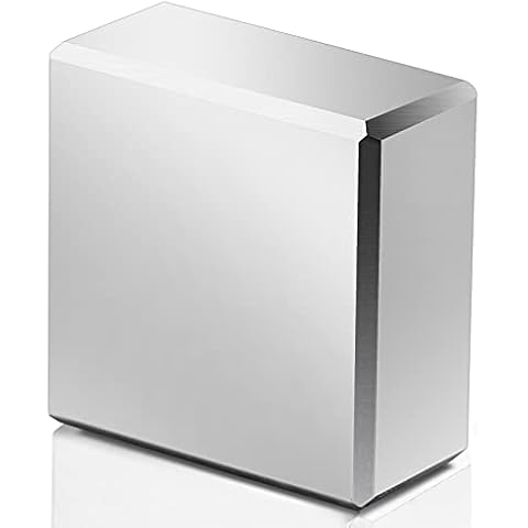 MIKEDE feature image