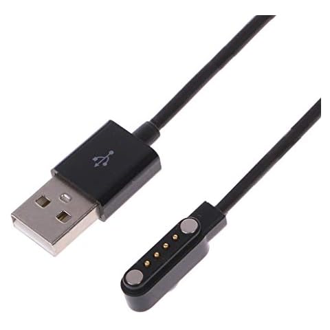 Mikiya feature image