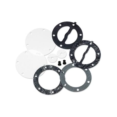 Mikuni feature image