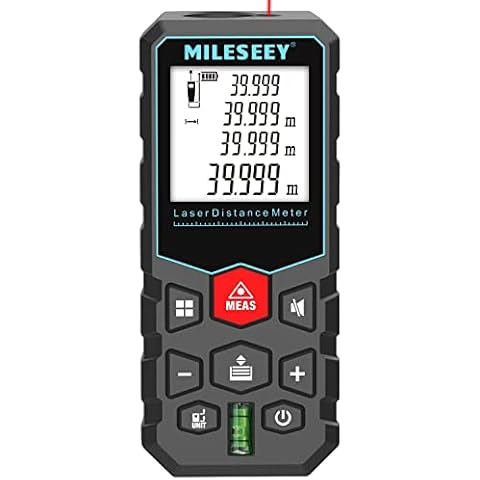 MiLESEEY thumbnail