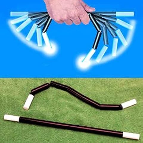 MilesMagic feature image