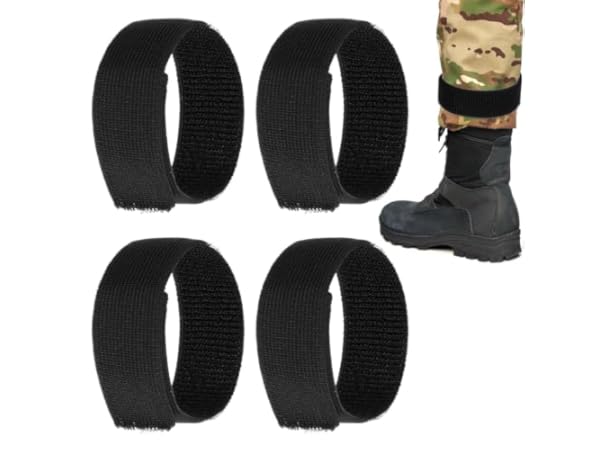 Military Style Clothing Thumbnail